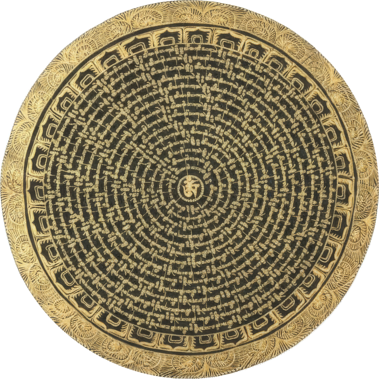 Mandala