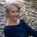Doris Holzer-Baeriswyl