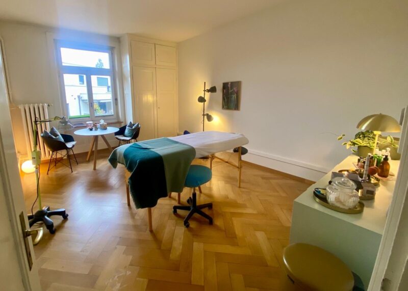 Praxisraum_Bösingen